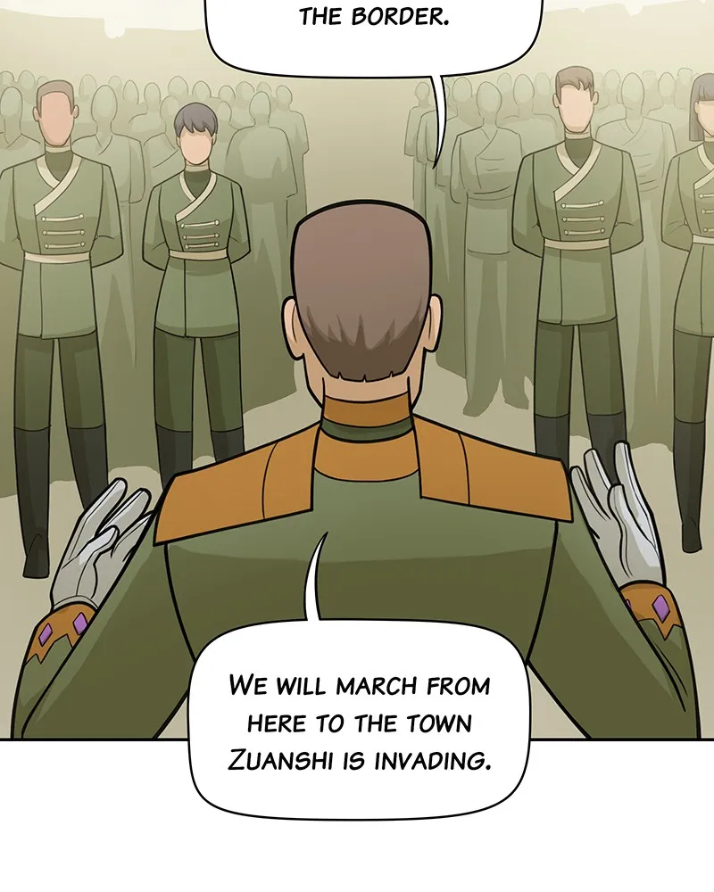 Thornstone Chapter 71 page 24 - 