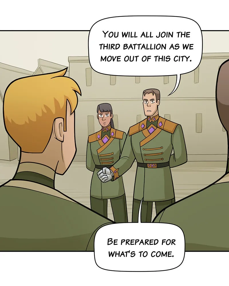 Thornstone Chapter 71 page 25 - 