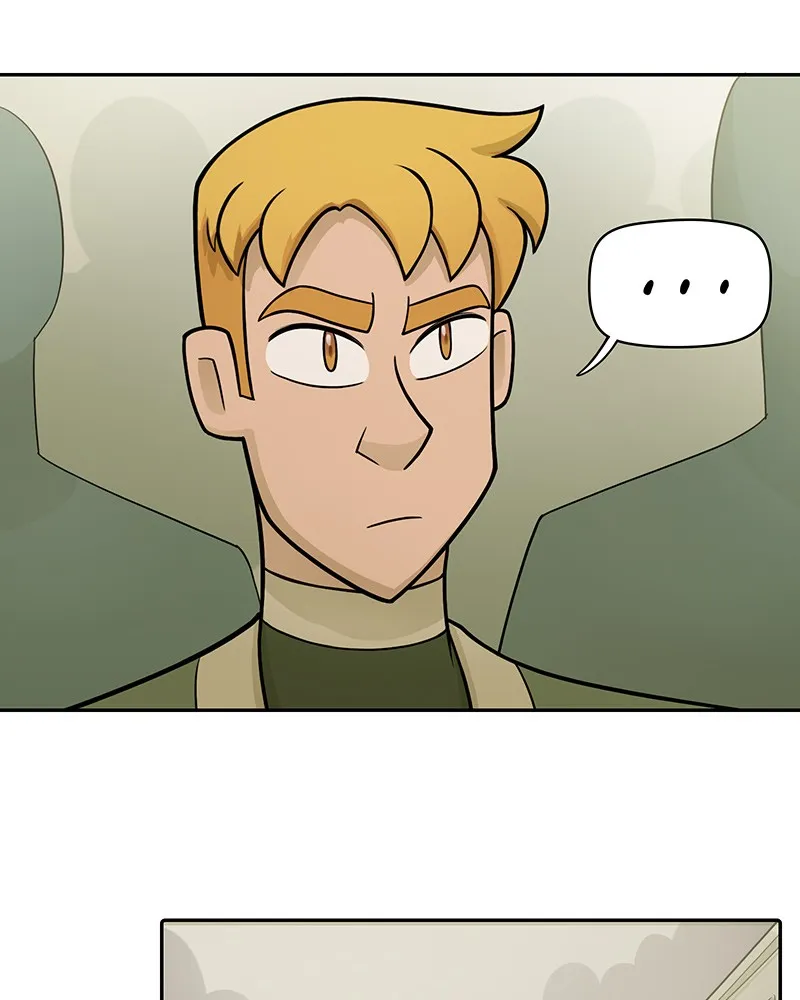 Thornstone Chapter 71 page 26 - 