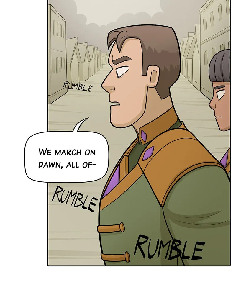 Thornstone Chapter 71 page 27 - 