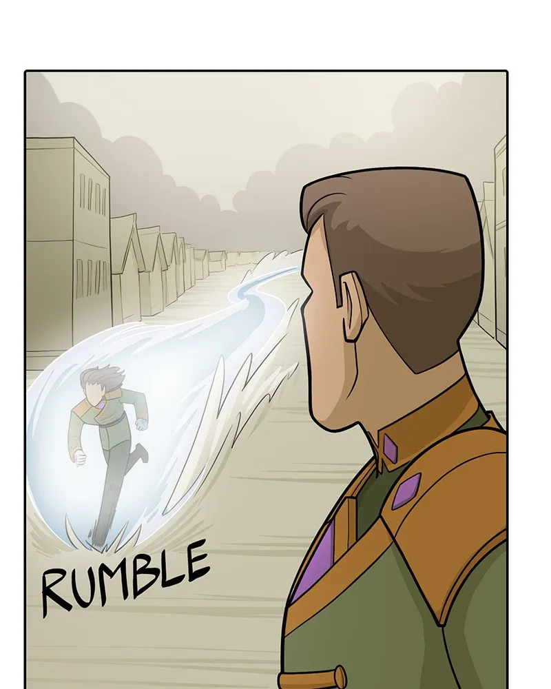 Thornstone Chapter 71 page 28 - 