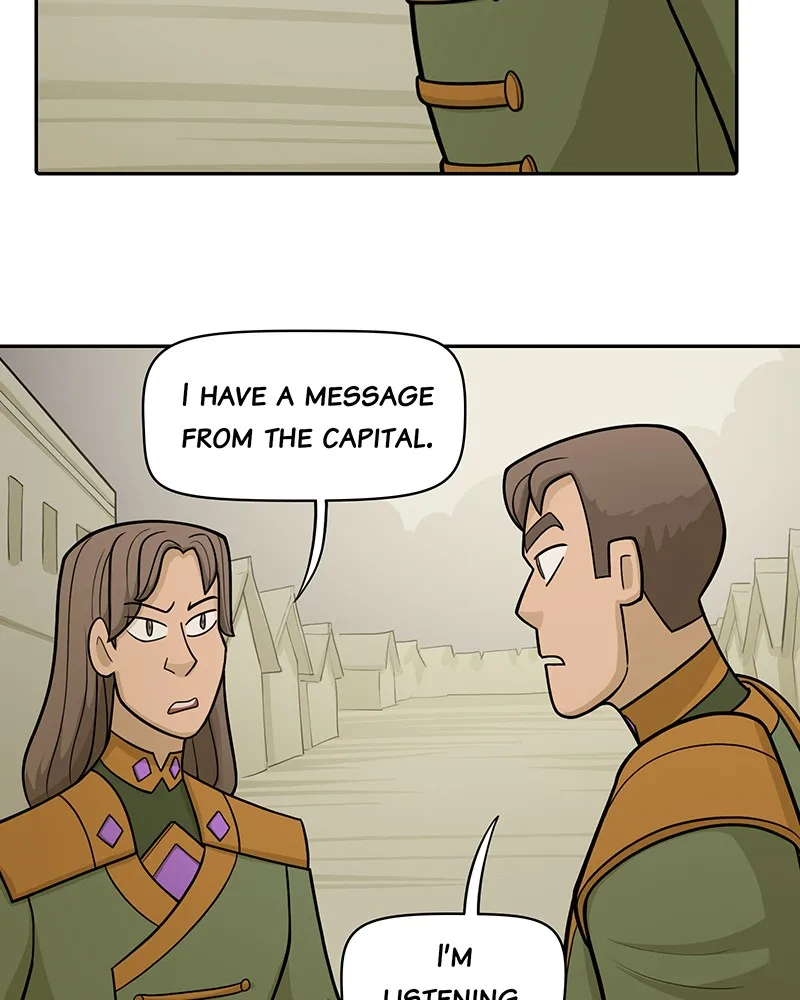 Thornstone Chapter 71 page 29 - 