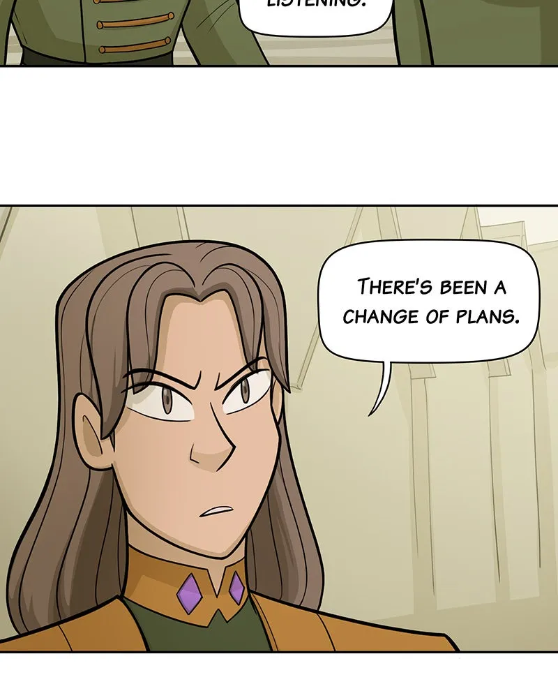Thornstone Chapter 71 page 30 - 
