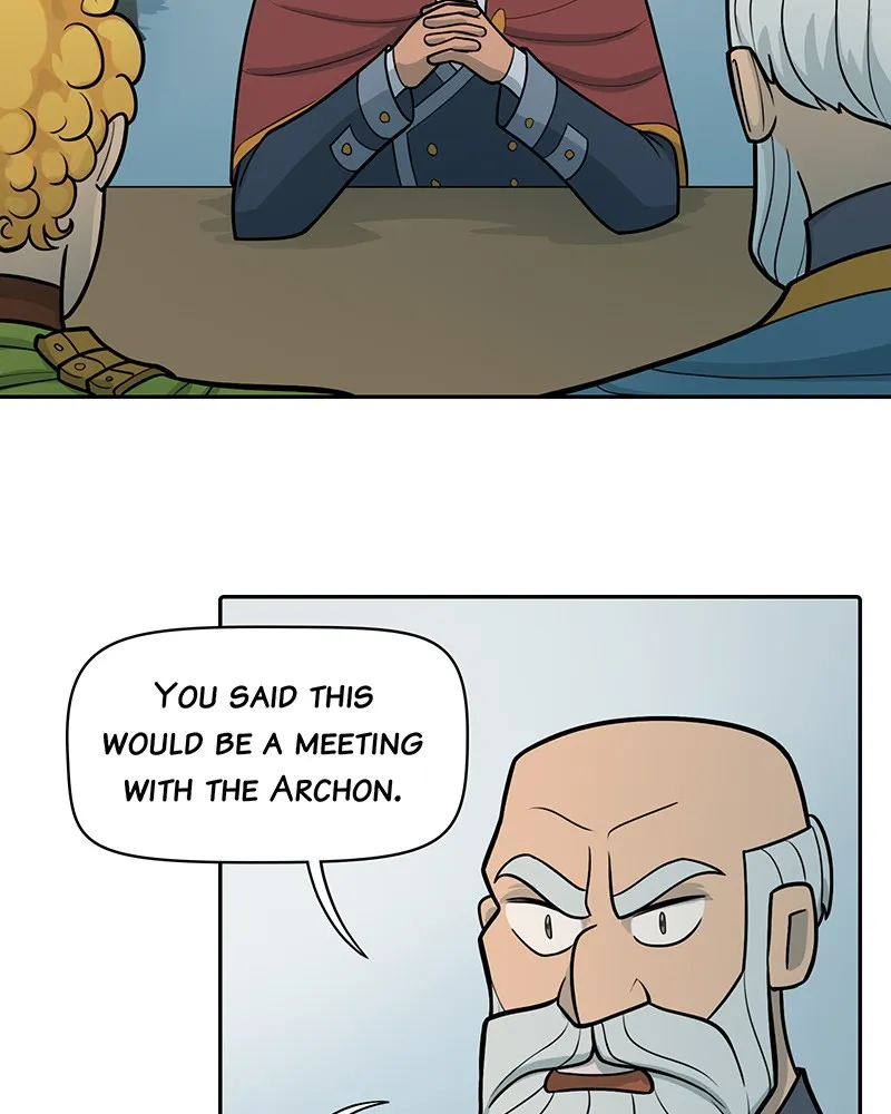 Thornstone Chapter 71 page 4 - 