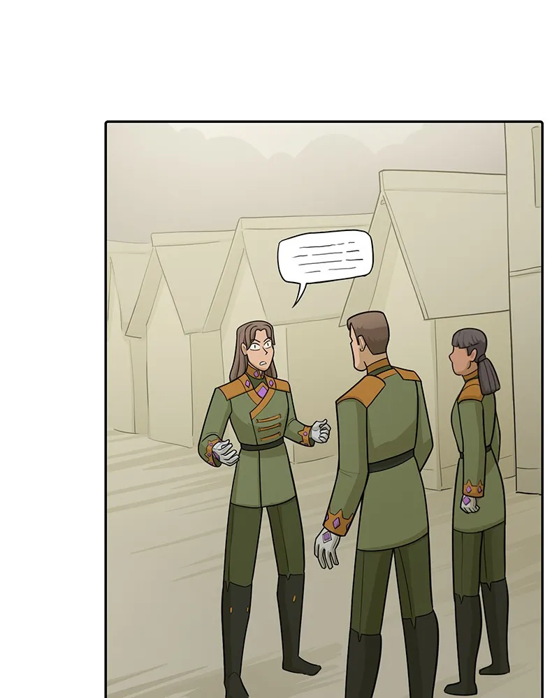 Thornstone Chapter 71 page 31 - 