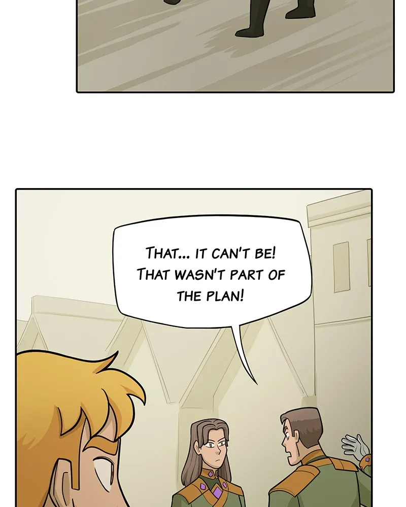 Thornstone Chapter 71 page 32 - 
