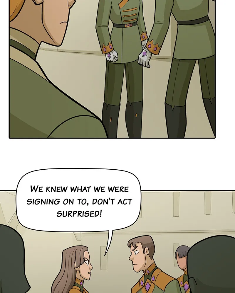Thornstone Chapter 71 page 33 - 
