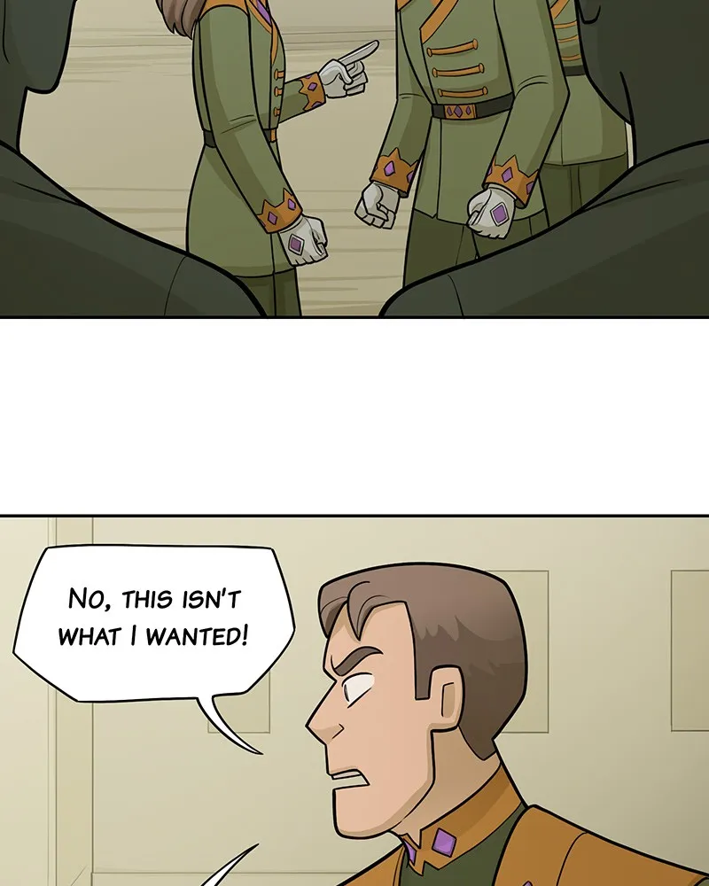 Thornstone Chapter 71 page 34 - 