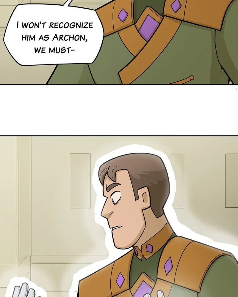 Thornstone Chapter 71 page 35 - 