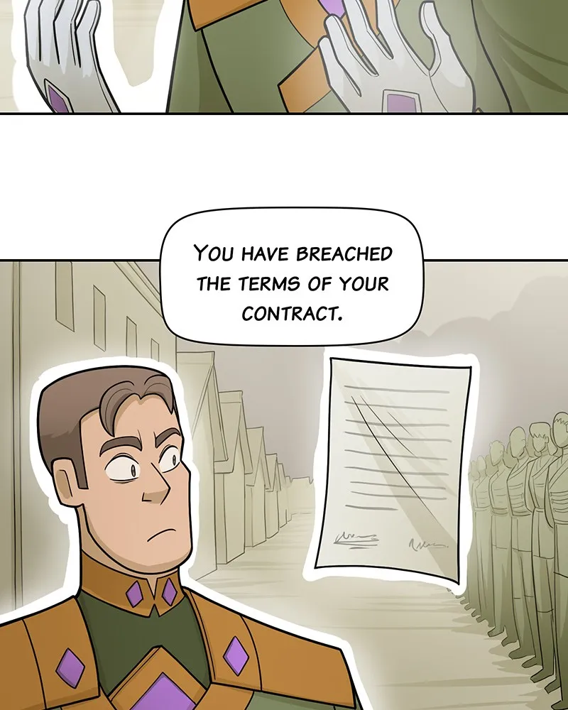 Thornstone Chapter 71 page 36 - 