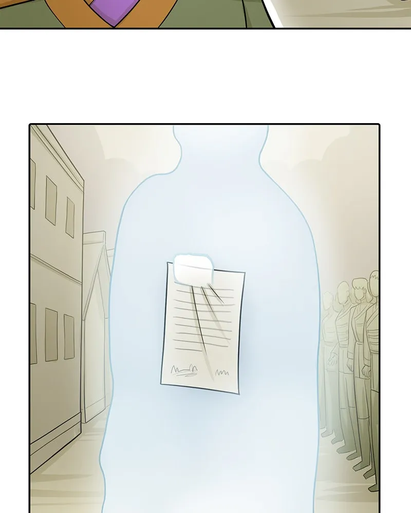 Thornstone Chapter 71 page 37 - 