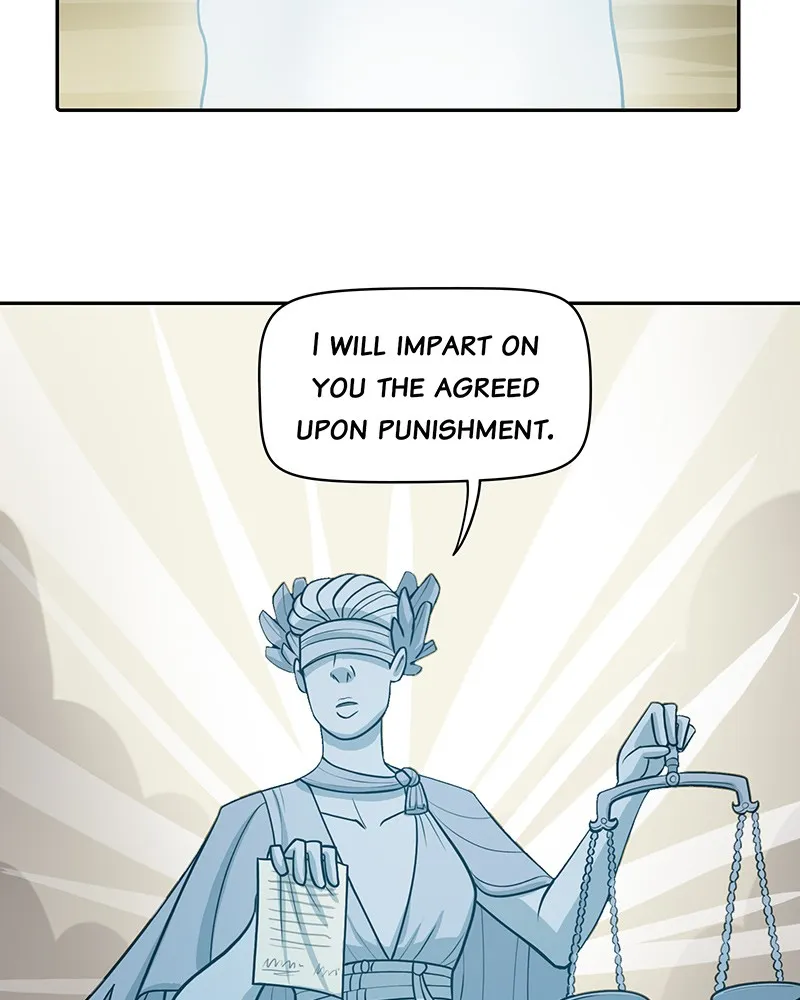 Thornstone Chapter 71 page 38 - 