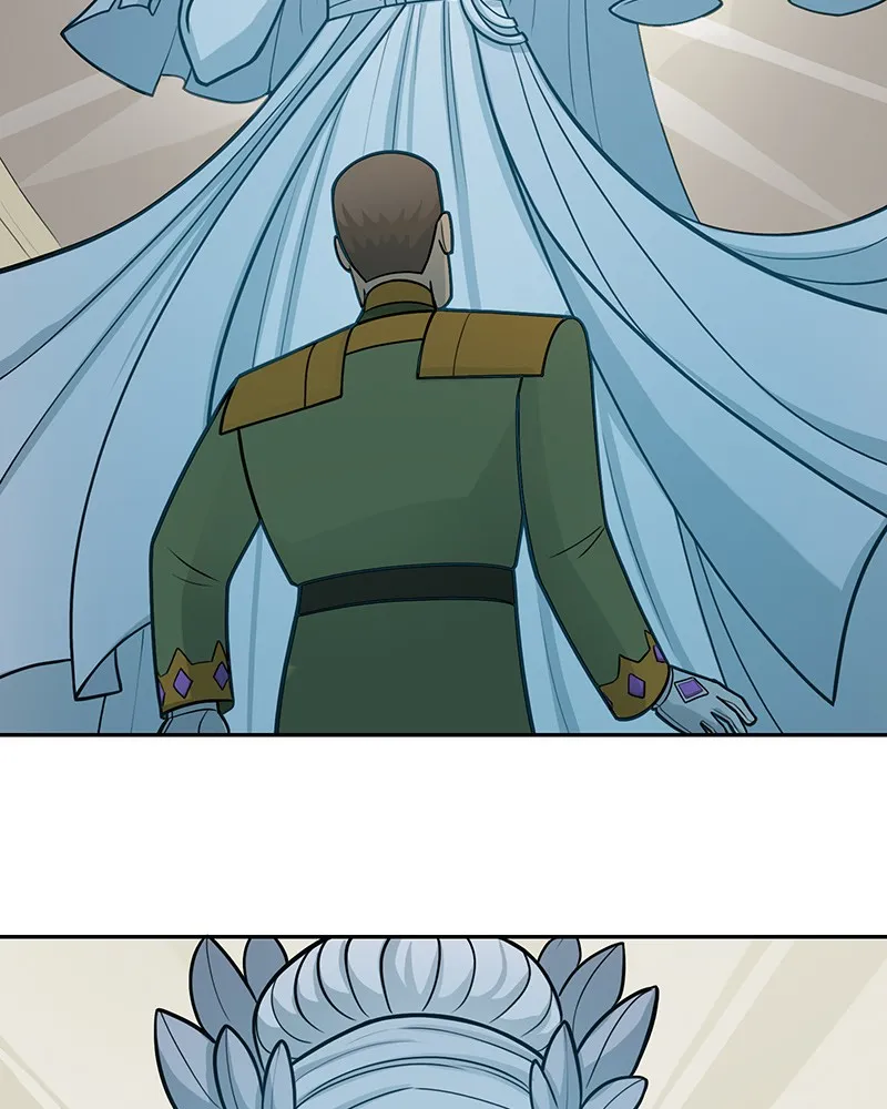 Thornstone Chapter 71 page 39 - 