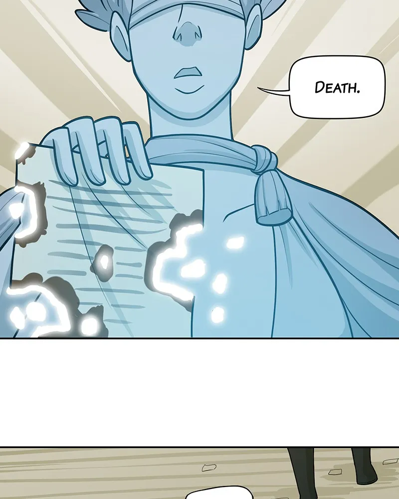 Thornstone Chapter 71 page 40 - 