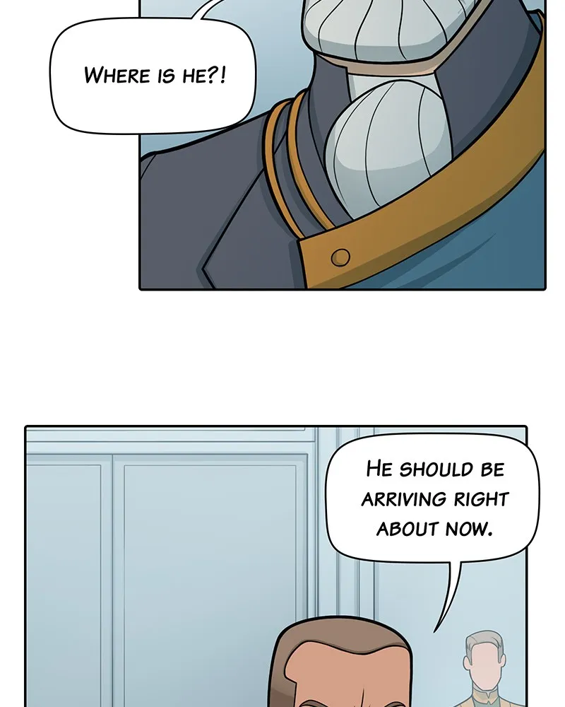 Thornstone Chapter 71 page 5 - 