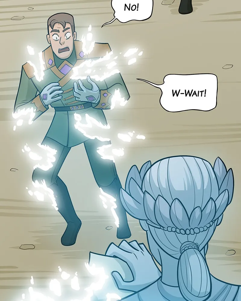 Thornstone Chapter 71 page 41 - 