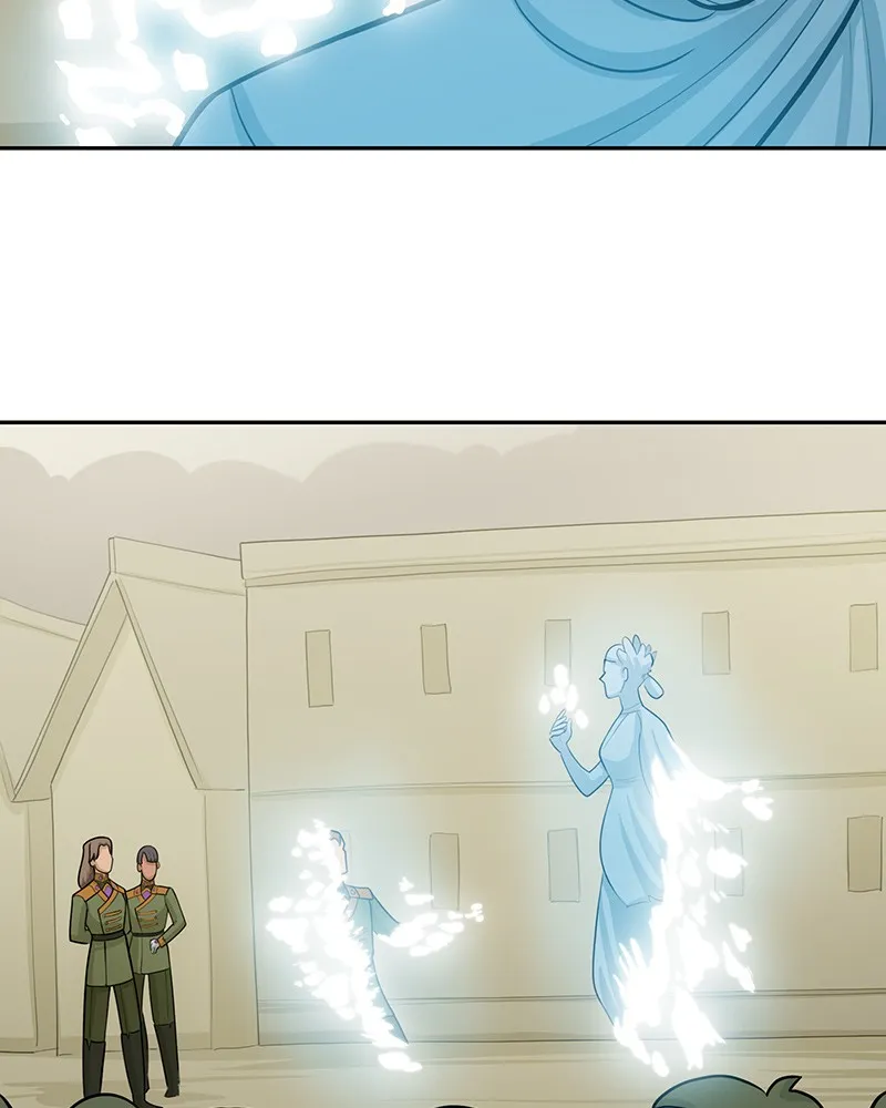 Thornstone Chapter 71 page 42 - 
