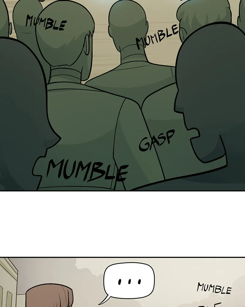 Thornstone Chapter 71 page 43 - 