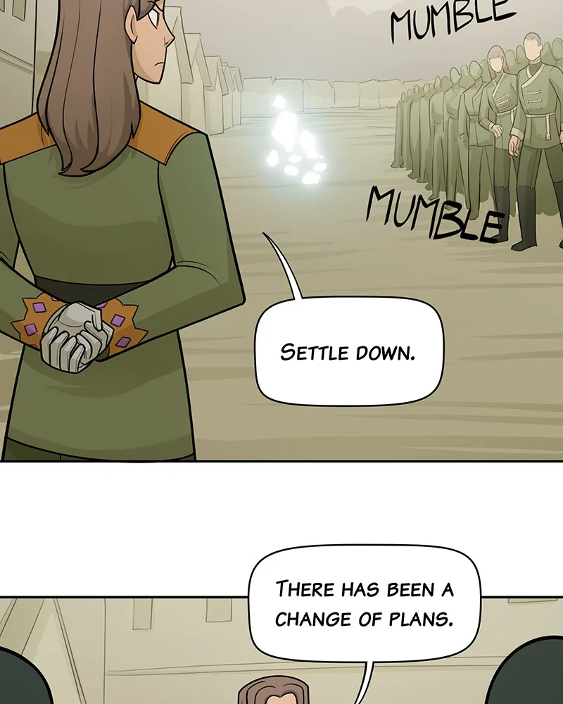 Thornstone Chapter 71 page 44 - 