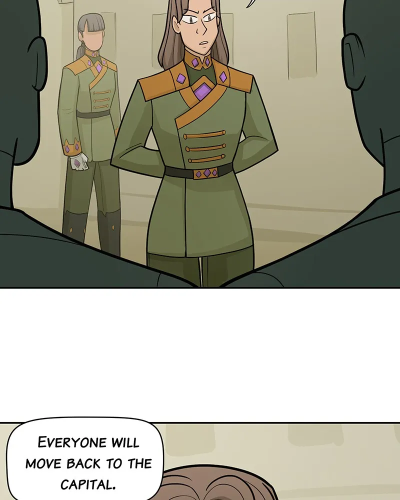 Thornstone Chapter 71 page 45 - 