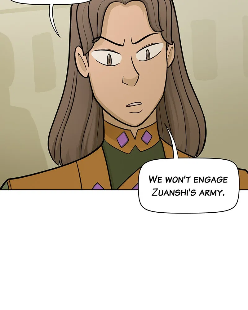 Thornstone Chapter 71 page 46 - 