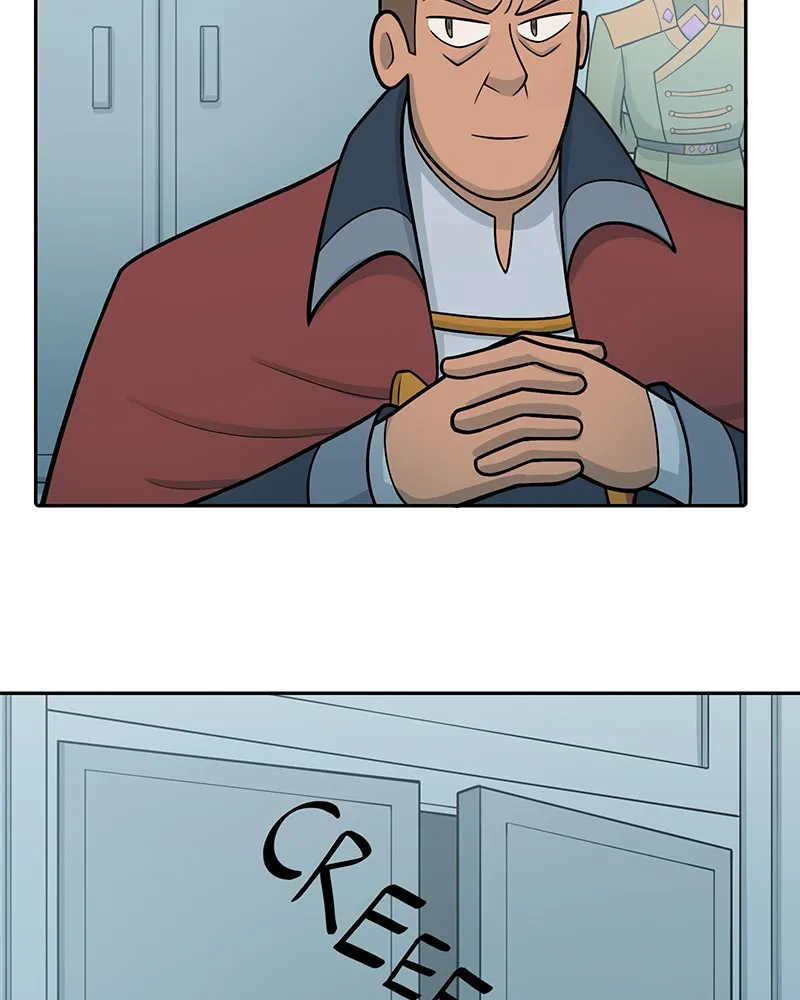 Thornstone Chapter 71 page 6 - 