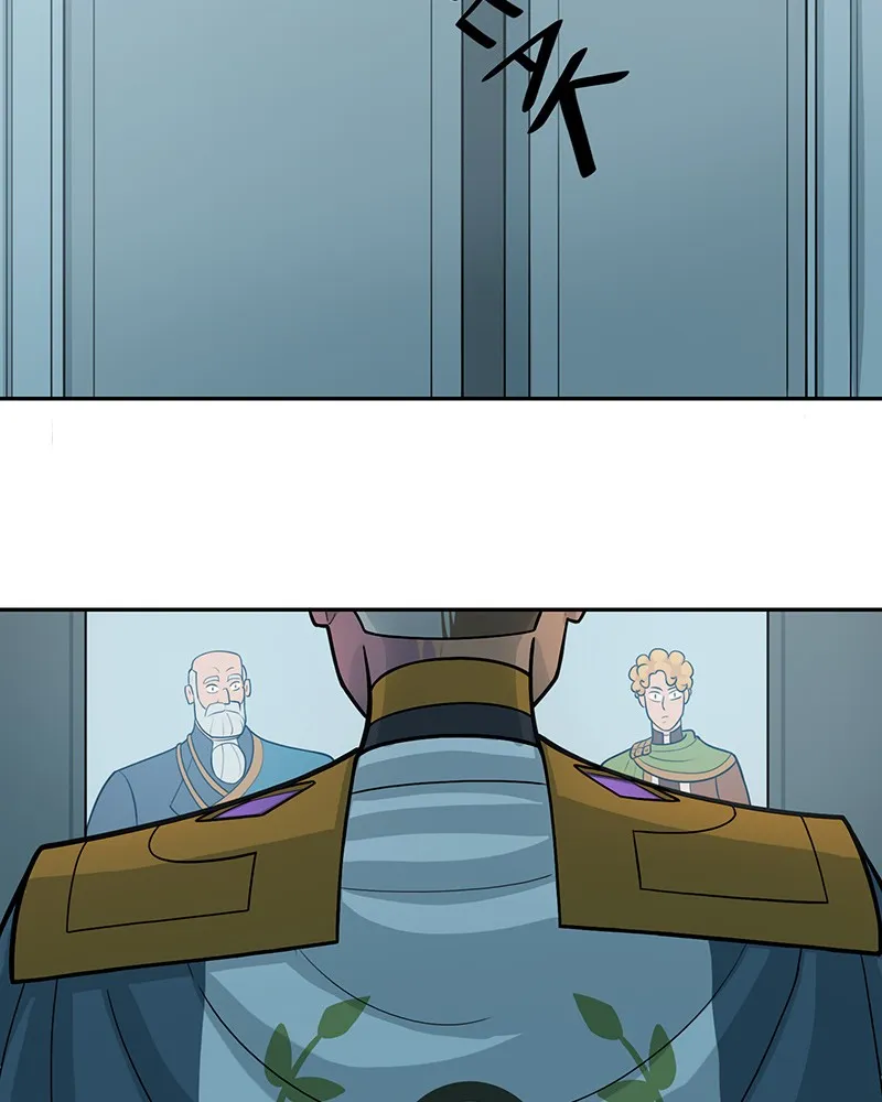 Thornstone Chapter 71 page 7 - 