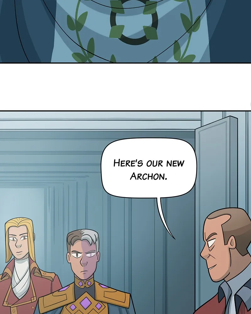 Thornstone Chapter 71 page 8 - 