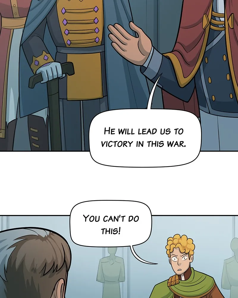 Thornstone Chapter 71 page 9 - 