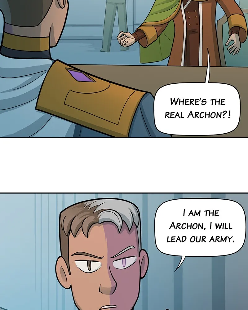 Thornstone Chapter 71 page 10 - 