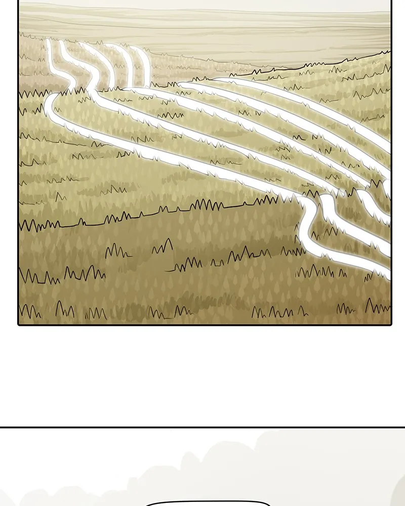 Thornstone Chapter 72 page 2 - 
