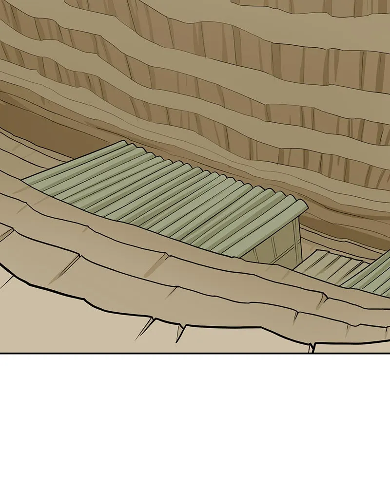 Thornstone Chapter 72 page 12 - 