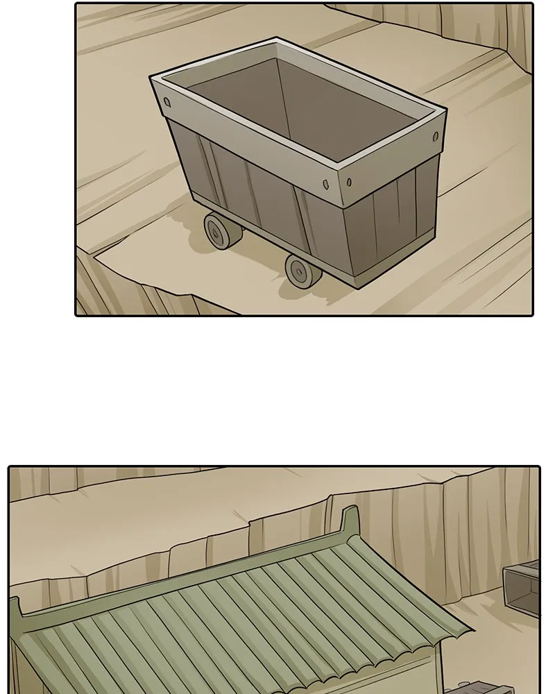 Thornstone Chapter 72 page 13 - 