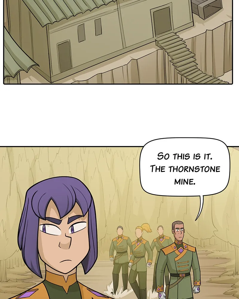 Thornstone Chapter 72 page 14 - 