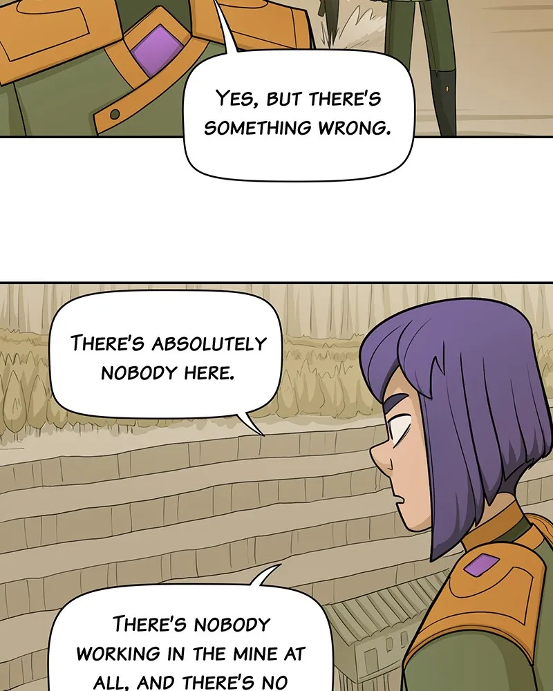 Thornstone Chapter 72 page 15 - 