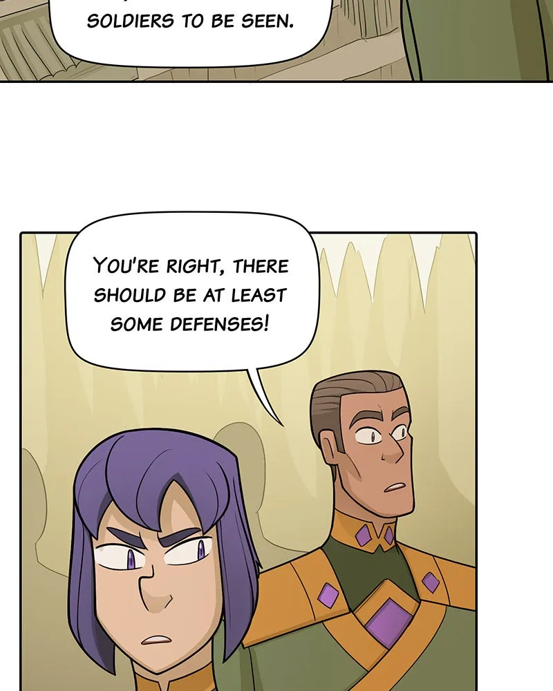 Thornstone Chapter 72 page 16 - 