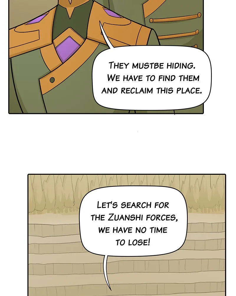 Thornstone Chapter 72 page 17 - 