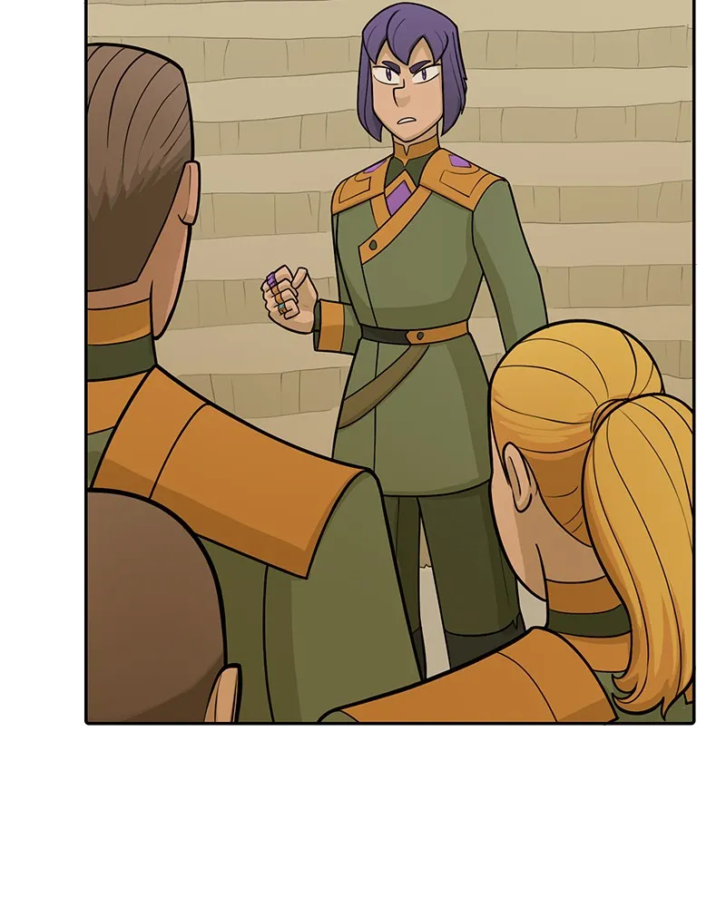 Thornstone Chapter 72 page 18 - 