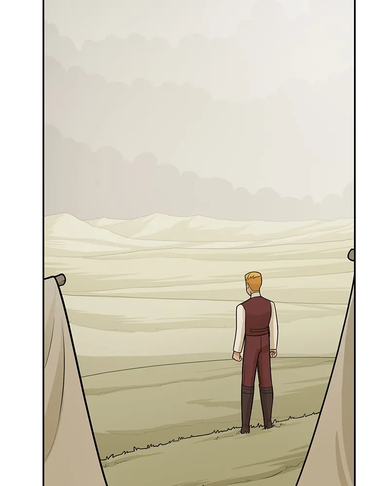 Thornstone Chapter 72 page 20 - 