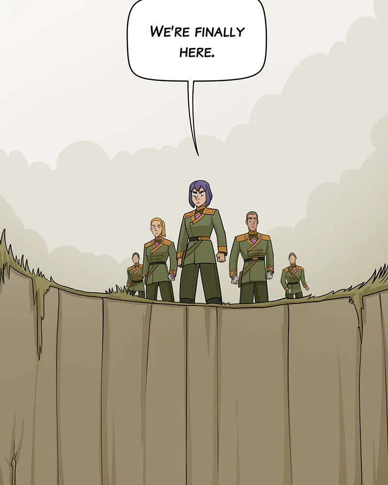 Thornstone Chapter 72 page 3 - 