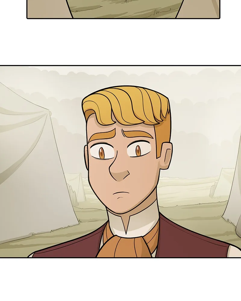 Thornstone Chapter 72 page 21 - 