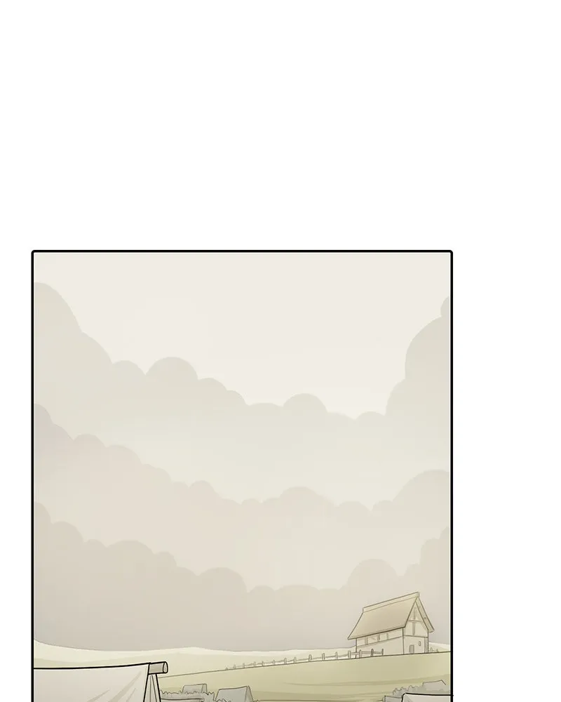 Thornstone Chapter 72 page 22 - 