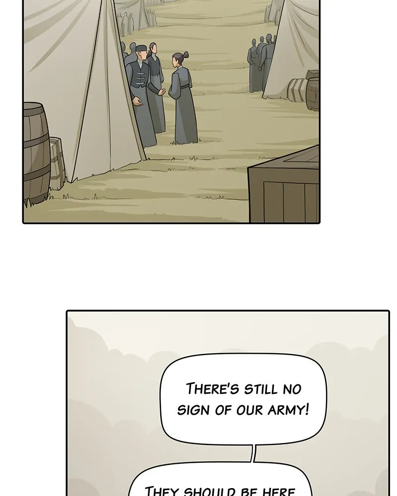 Thornstone Chapter 72 page 23 - 