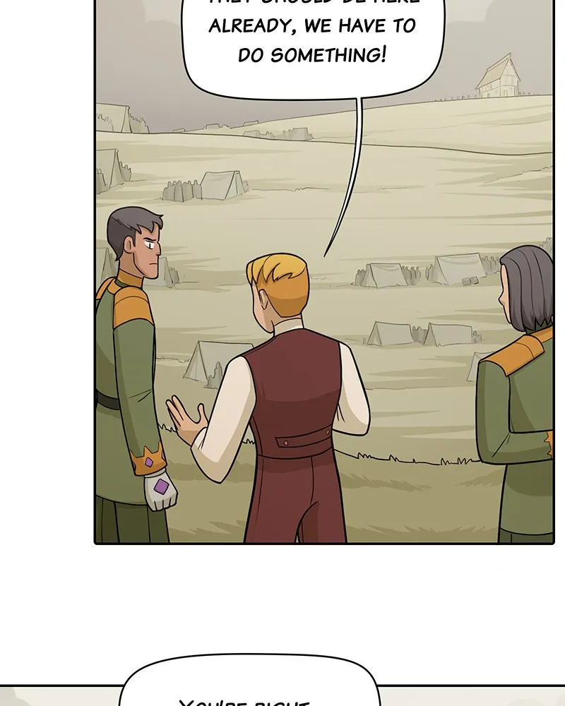Thornstone Chapter 72 page 24 - 