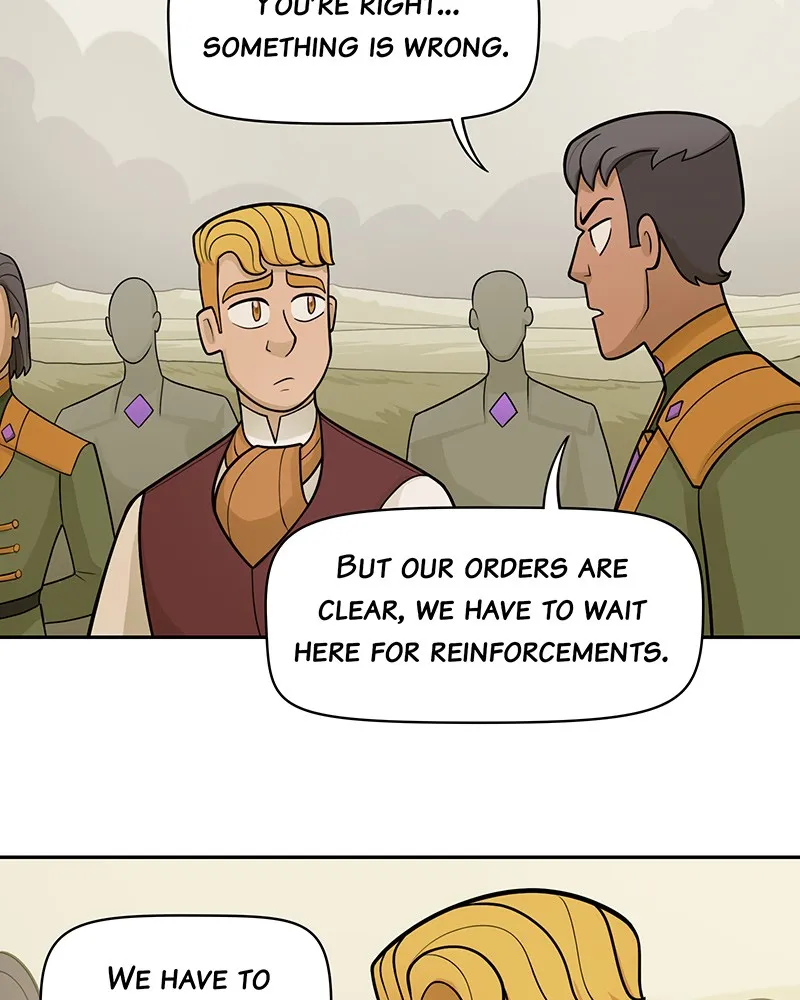 Thornstone Chapter 72 page 25 - 