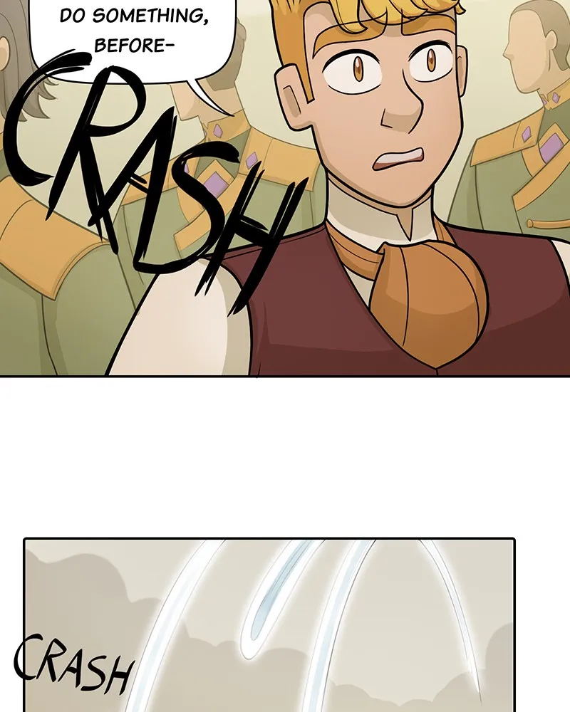 Thornstone Chapter 72 page 26 - 