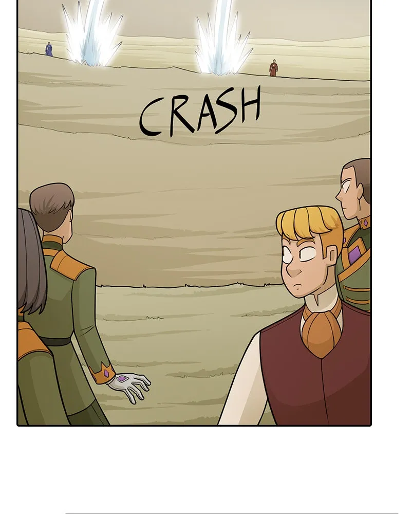 Thornstone Chapter 72 page 27 - 