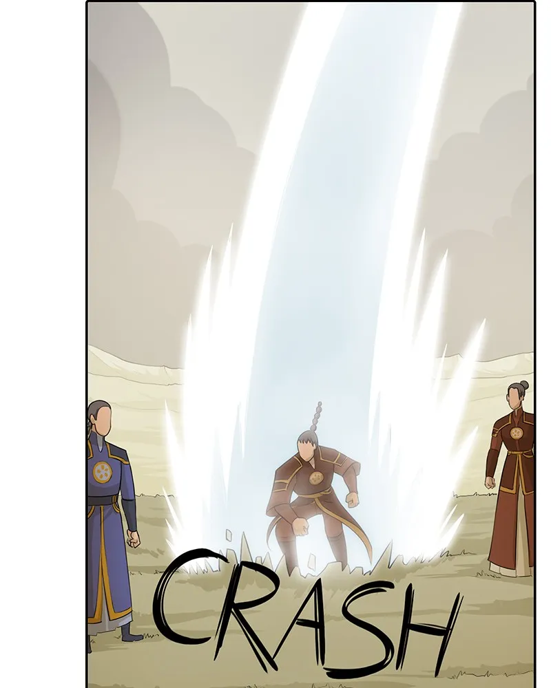 Thornstone Chapter 72 page 28 - 