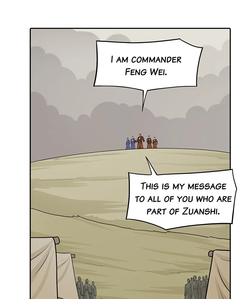 Thornstone Chapter 72 page 30 - 