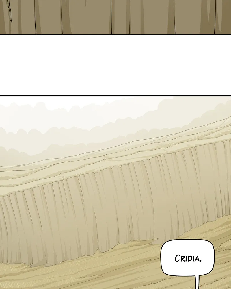 Thornstone Chapter 72 page 4 - 